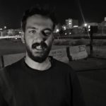 دانلود آهنگ الکسر جهنمی